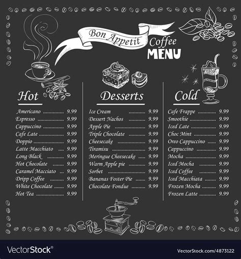 This is a bloxburg s menu d cafe sign resturant menu menu restaurant from i.pinimg.com. Roblox Decal Id Bloxburg Menu