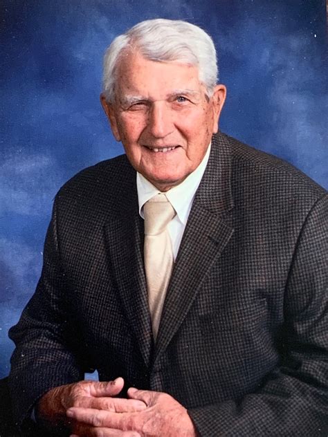 Carnations, daisies, irises, lilies, orchids, roses, sunflowers Frank "Bubber" Wyman Obituary - Columbia, SC