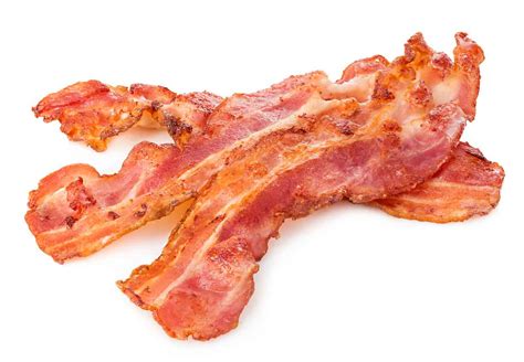 Comment Conserver Et Utiliser Bacon J Aime Manger Pas Gaspiller Canada Hot Sex Picture