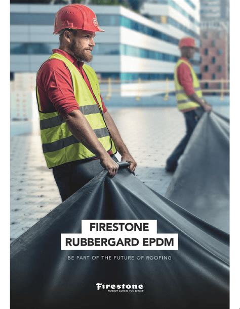 Commercial Roofing Epdm Liquid Roof Systems Permaroof Uk