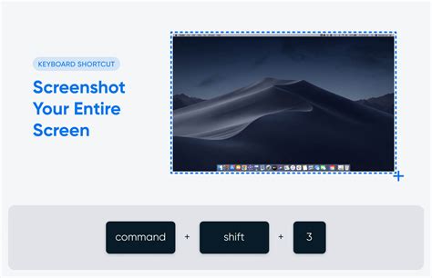How To Take A Screenshot On A Mac Techblog