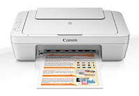 As a multifunction printer, the device can print, scan, and copy documents with excellent results. Canon PIXMA MG2550S Driver Download | Canon Pixma Driver Download || Canon Support Page