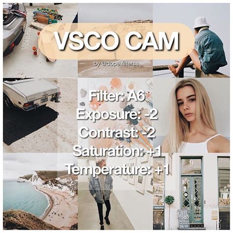Dark & moody atmosphere best vsco filters: #dopefilterssvscocam free filter great for a fall feed ...