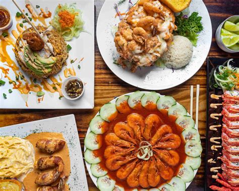 Order Mr. Culichi Menu Delivery【Menu & Prices】| McAllen | Uber Eats