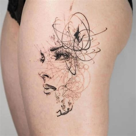 If you need inspiration for your next tattoo designs or even your first tattoo design then you have come to the right place. Tattoo Ideas - Design Inspiration