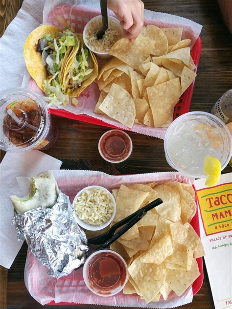 We offers delicious dining and takeout to huntsville, al. Where to Get Vegan Mexican Food in Huntsville