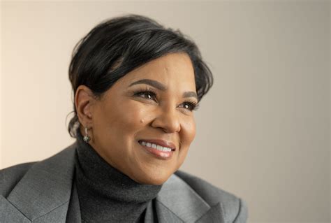 USA TODAY Women of the Year: Walgreens CEO Rosalind Brewer on COVID