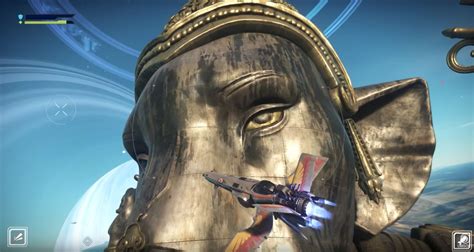 Ubisoft apresenta gameplay de Beyond Good and Evil em vídeo