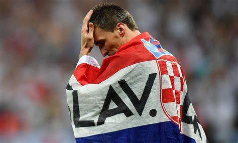 Mistrzostwa europy w 2020 roku będą transmitowane na antenach tvp1 , tvp2 oraz tvp sport. Mundial 2018. Chorwacja - Anglia. Mario Mandżukić walkę ma ...