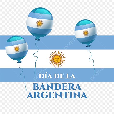 Bandera Argentina Sol Png Vectores Psd E Clipart Para Descarga