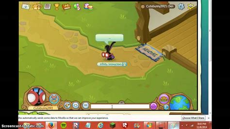 Let me know in the comment section d. Animal Jam: How to get 1,000 Gems - YouTube