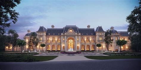 Check spelling or type a new query. 2.59-Acre Beverly Park Lot Lists for $32.5M with Approved ...