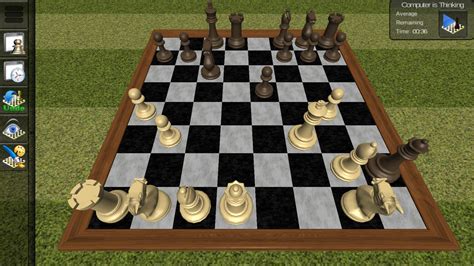 My Chess 3d Apk For Android Download