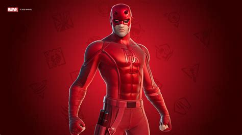 We have 10 images about remedy fortnite skin along with images, photos pictures wallpapers, and more. Fortnite 14.30: un leak mostra le nuove skin in arrivo, c ...
