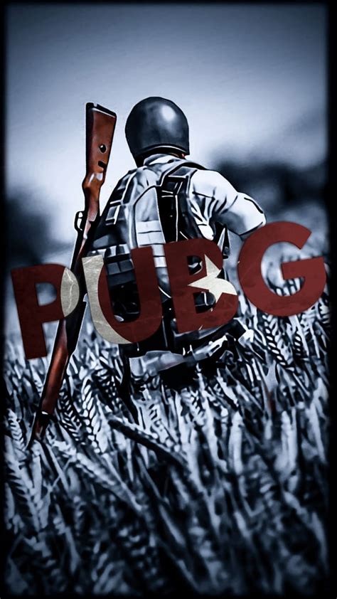 Pubg Posted By Zoey Sellers Pubg For Mobile Hd Phone Wallpaper Pxfuel