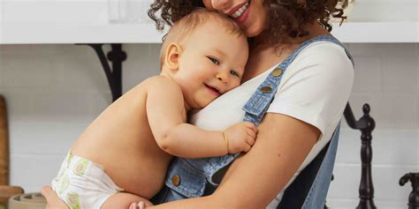 Consejos para niñeras