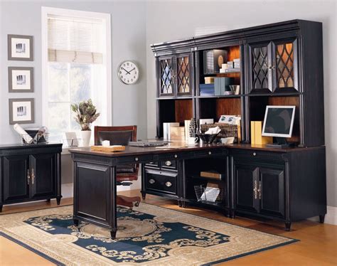 We did not find results for: Cool home office furniture - office desk idea home office ...