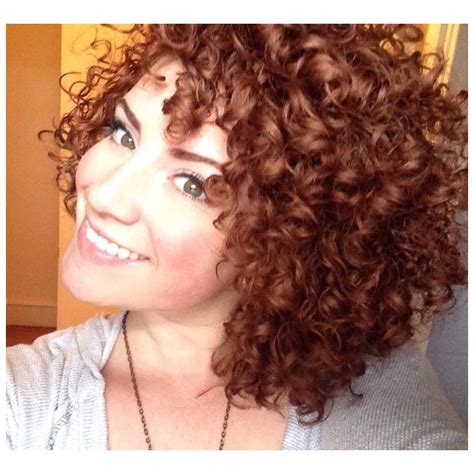 But wet hair being cut, is a bigger mess. Here's a great #curlytip from Jackie: *My trick is to keep ...