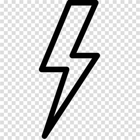 Animated Lightning Bolt Clipart 10 Free Cliparts Download Images On