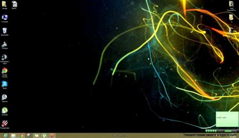 Free Download Live Wallpaper For Windows 8 1 Best Hd Wallpapers