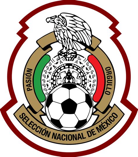 Mexico National Football Team Wikipedia