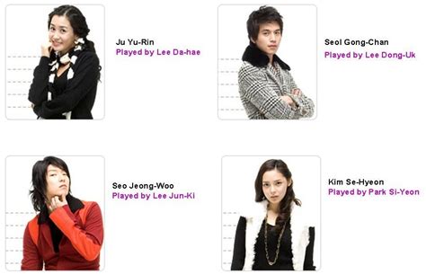 Download mp3 lagu rancak lelaki english gratis, ada 20 daftar lagu lagu rancak.download. Superb NoliZalia: Review Korean Drama MY GIRL