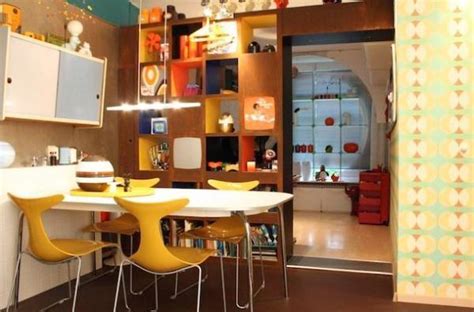1.modern and white cabinets small modular kitchen s benefit from using the colour white since it has the potential to reflect light while also creating the illusion of more space by visually extending the walls. 25 Small Kitchen Designs with Spacious Dining Area and ...