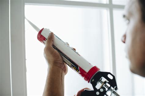 We will be using them again in the near future. Best Window Caulking Services in Dubai | Call 042480518 ...