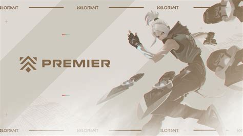 Valorant Premier Global Open Beta Start Date Format And More