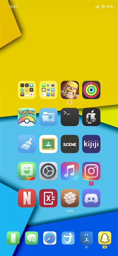 Walmart shopping & grocery apk is a shopping apps on android. Request Tweak to give me a background mesh behind all of ...