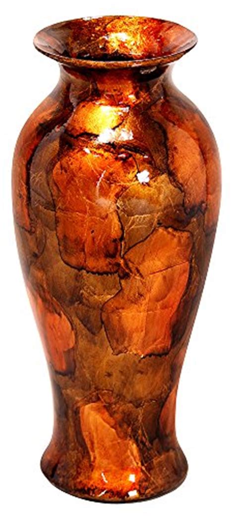 Get exclusive offers, see your order history, create a wishlist and more! Heather Ann Creations Vase Collection | Shopswell