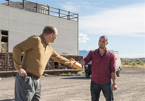 Image Better Call Saul Episode 109 Nacho Mando Sized 935