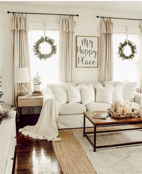 Cozy stay at home ideas | calming cook & garden with me 2020! 07 Best Modern Farmhouse Living Room Rug Decor Ideas in ...