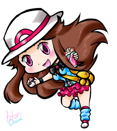 Yta = you're the asshole; Scales and Feathers • Pokemon Sweet version Pokemon Sweet ...