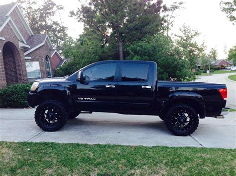 Las Vegas Craigslist Cars And Trucks - CARJC