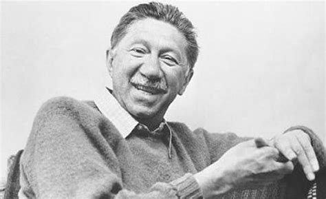 Sep 29, 2017 · abraham maslow's life. Maslow's Simple Secret for High-Performing Business ...