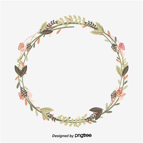 Ver más ideas sobre disenos de unas, decoración navideña, mandala wallpaper. Leaf Decoration Box, Vector Png, Leaf, Leaf Border PNG ...