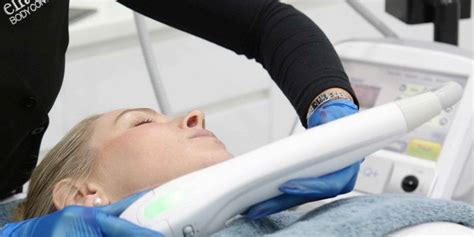 Check spelling or type a new query. How To Get Rid Of Wrinkles | Anti Wrinkle Treatments in Sydney