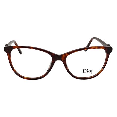 buy dior eyeglasses from nine optic