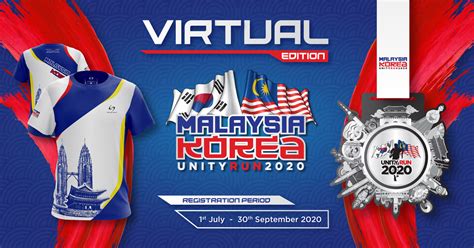 Independent states, campus social sciences from jac sm kee, arts and heritage which al qaeda. Malaysia Korea Unity Run 2020 Virtual Edition ...