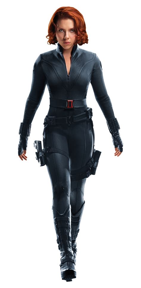Free Black Widow Transparent Download Free Clip Art Free