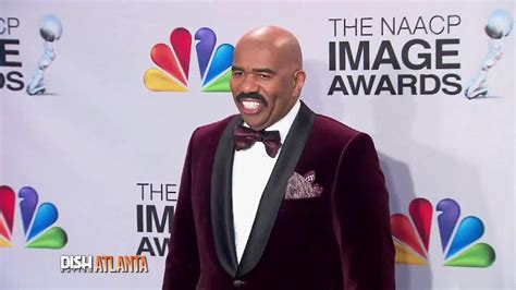 Steve Harvey Fears For His Life After Miss Universe Mistake Youtube