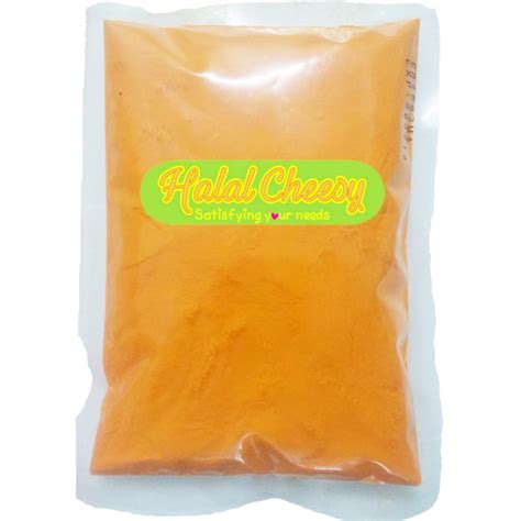 Untuk menghasilkan kulit ayam goreng tepung yang sangat krispi, siapkan dua jenis adonan tepung. (SALE) SUPERING Seasoning Cheese Powder Halal Cheesy (200g ...