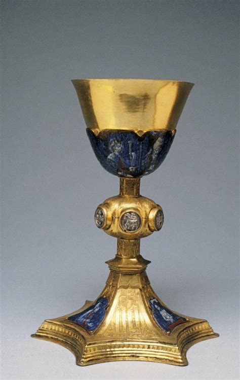 58 Best Images About Chalices On Pinterest Christ Blood Of Christ
