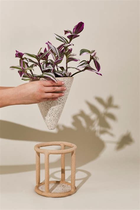 It will help you determine the payroll deductions for your employees or pensioners. Reservoir Table Planter, Speckled White in 2021 | Planter ...