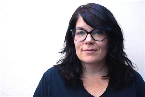 Karen Kilgariff Young Net Worth Husband Age Height And Life Facts