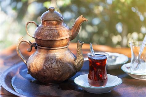 Where To Buy Turkish Tea Online Best Online Shop To Buy Turkish Tea