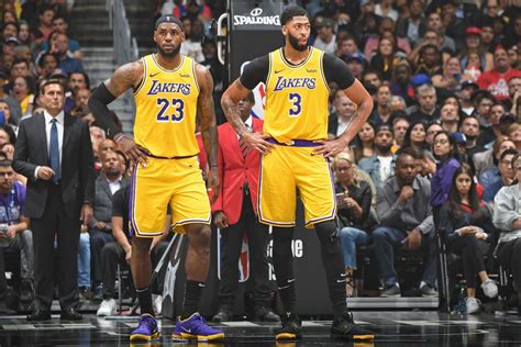 Get the lakers sports stories that matter. En vivo NBA: Los Angeles Lakers vs Denver Nuggets