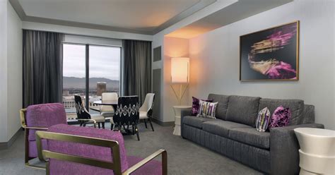 We did not find results for: Las Vegas Luxury Hotel | Two Bedroom City Suite | The ...