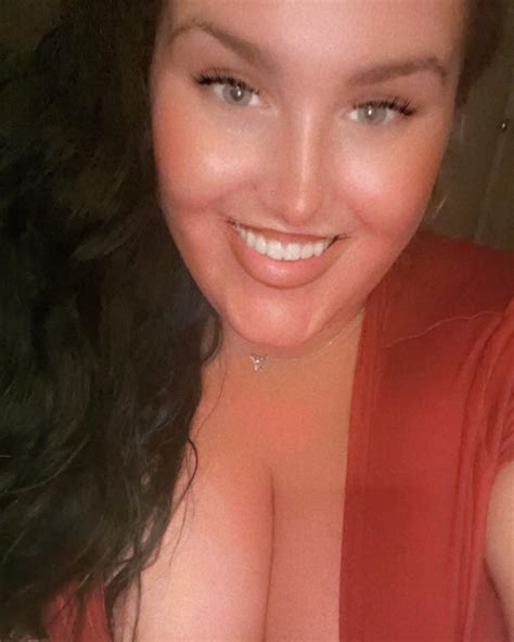 I heard a nice smile and great conversation can make any woman more